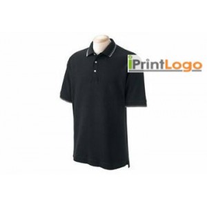 GOLF APPARELS-IGT-PO1040